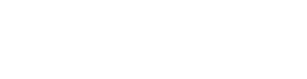 Special Occasions Quote